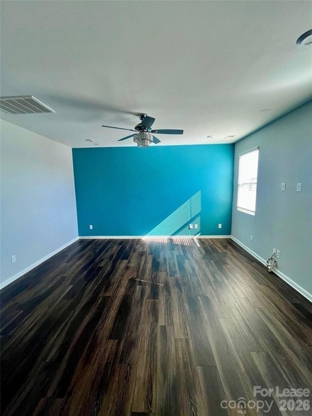 Photo - 2105 Boynton St