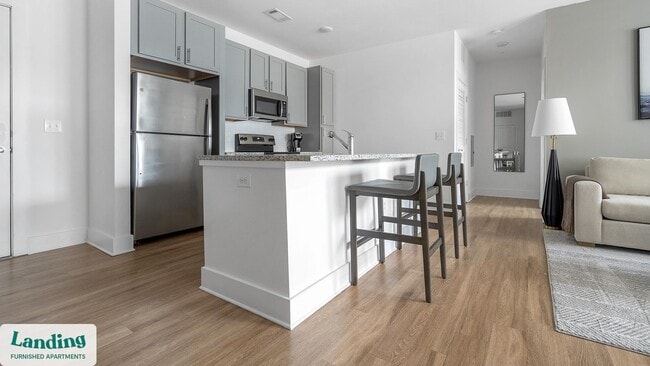 Photo - 5209 Craftsman Dr Unit 500-401.1411708