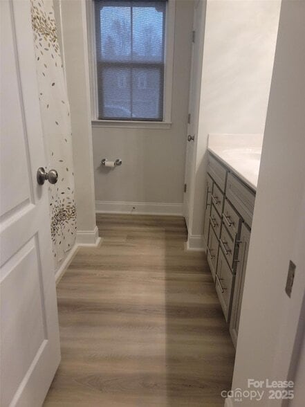 Photo - 1115 Kalli Dr