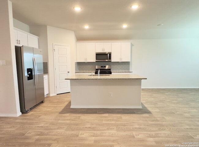 Photo - 349 Trent Dr