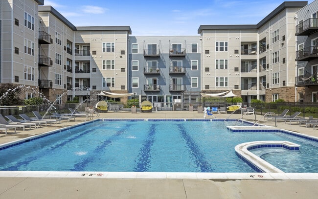 Photo - 28294 Ferry Rd Unit SI ID1534607P
