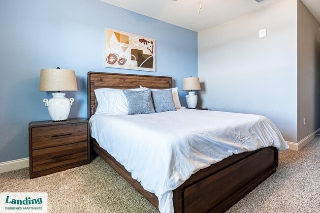 Photo - 305 Laredo Dr Unit 2-308