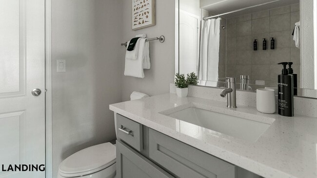 Photo - 501 Sarah Deel Dr Unit 08-812