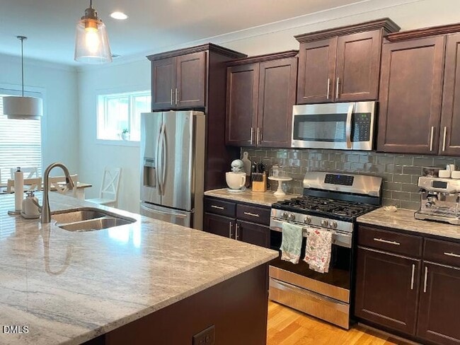 Photo - 177 Pineland Cir