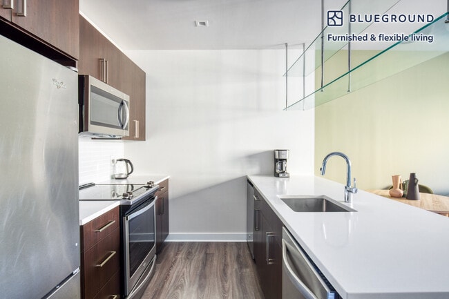 Photo - 3110 10th St N Unit FL2-ID614