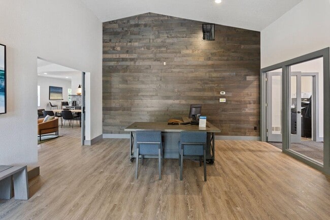 Photo - Alvista 23 Apartment Homes