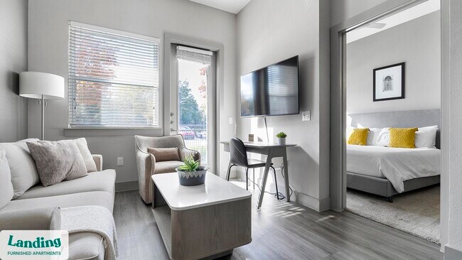 Photo - 6107 E Riverside Dr Unit 178.319989