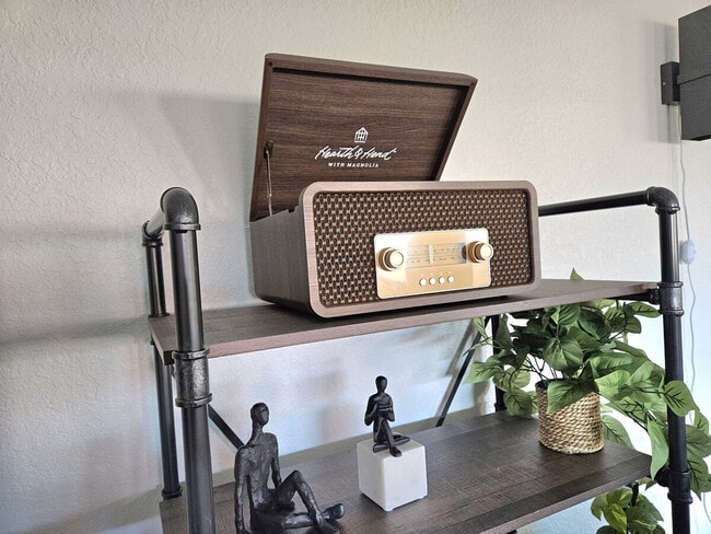 Photo - 4780 S Polderland Way Unit SI ID1472648P