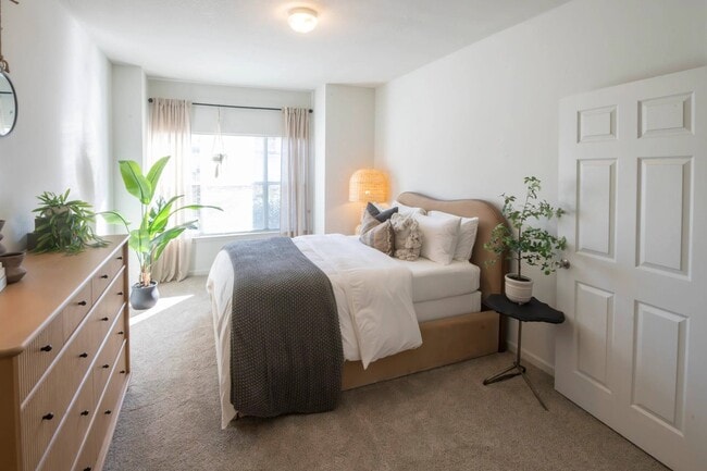 Photo - Trailside at Greenline