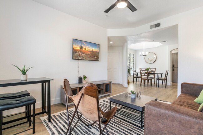 Photo - 15608 N 71st St Unit ID1035271P