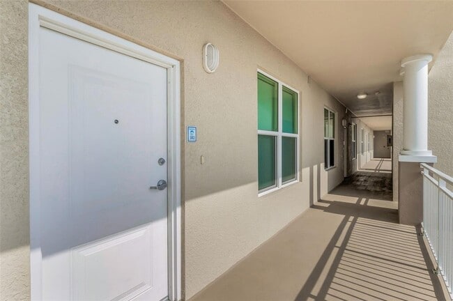 Photo - 125 Island Way Unit 502