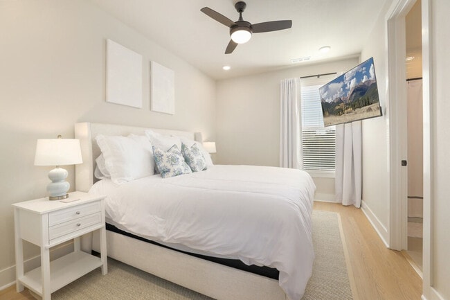 Photo - 1416 S Duncan Ave Unit ID1221884P