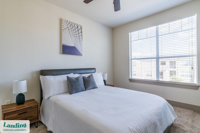 Photo - 4115 Louetta Rd Unit 4306