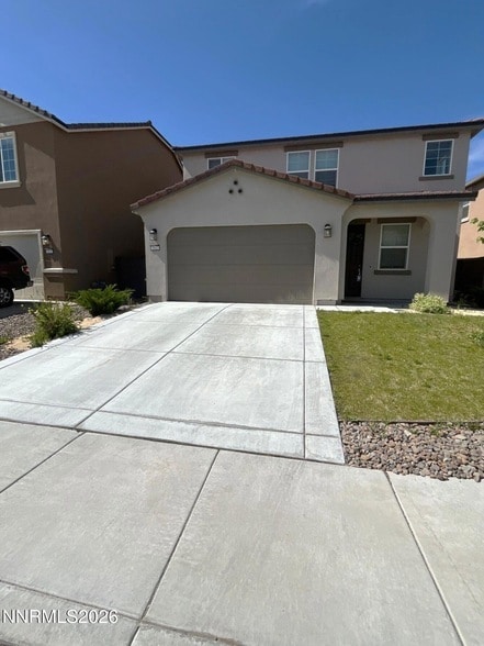 Building Photo - 2042 Maradona Dr