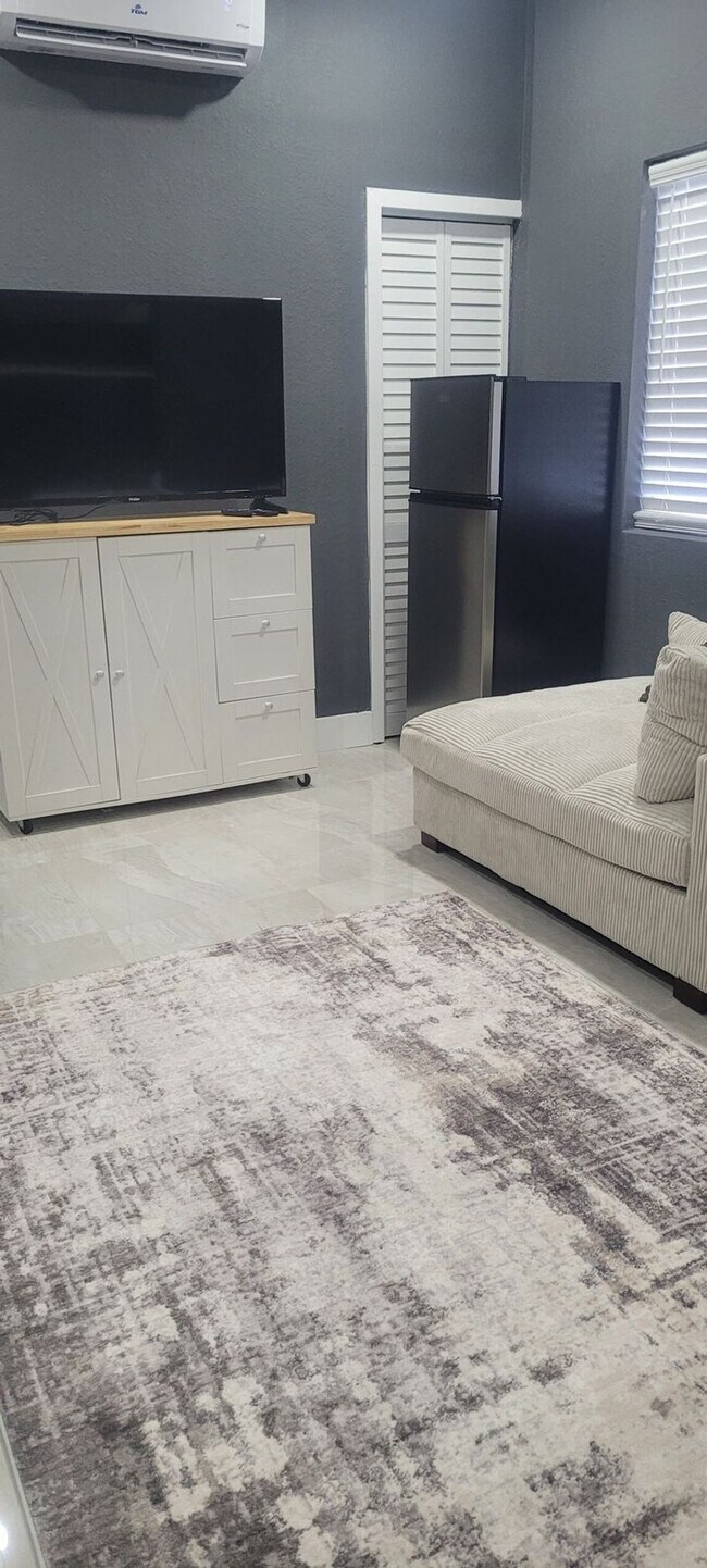 Photo - 14779 SW 38th St Unit SI ID1542204P