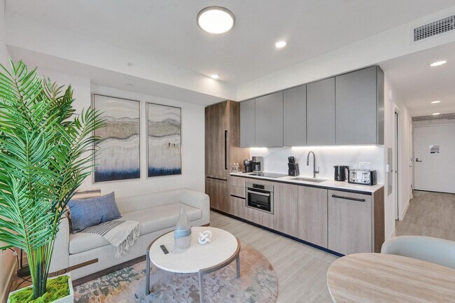 Photo - 580 72nd St Unit FL7-ID1274226P