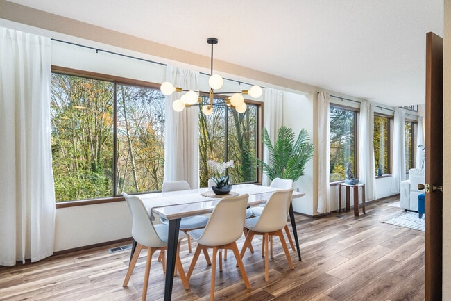 Photo - 5504 NE 190th St Unit ID1035870P