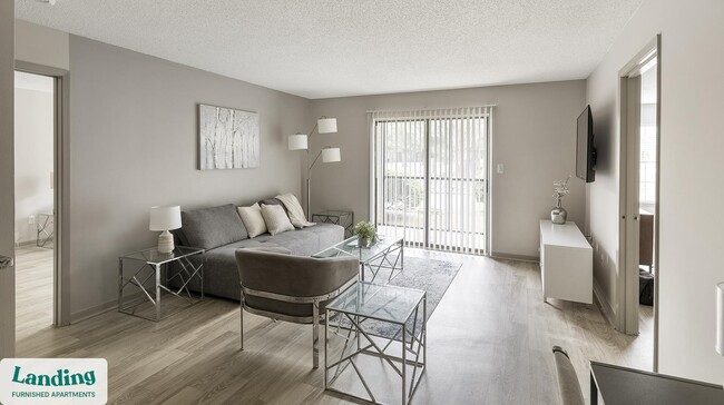 Photo - 6200 Rime Village Dr NW Unit 57-105.1408973