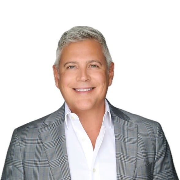 Primary Contact Photo