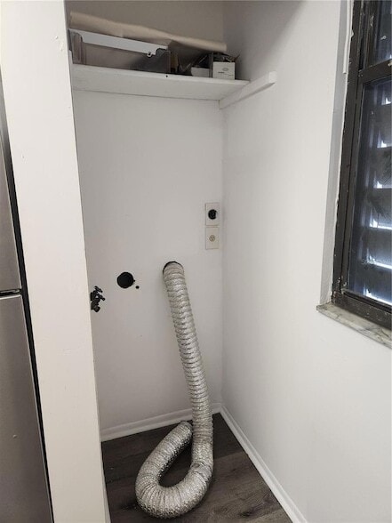 Photo - 173 Pinehurst Dr Unit 1