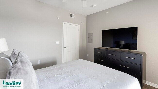 Photo - 17811 Vail St Unit 10108
