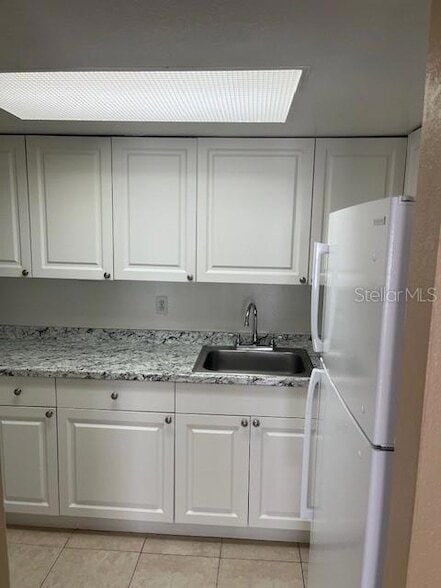 Photo - 452 Banyon Tree Cir Unit 200
