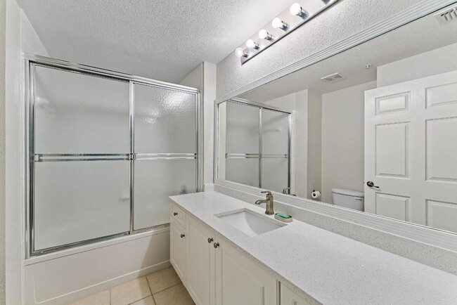 Photo - 2809 Amalei Dr Unit 203
