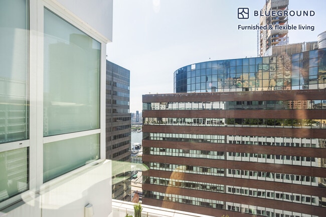 Photo - 180 Water St Unit SI FL29-ID2259