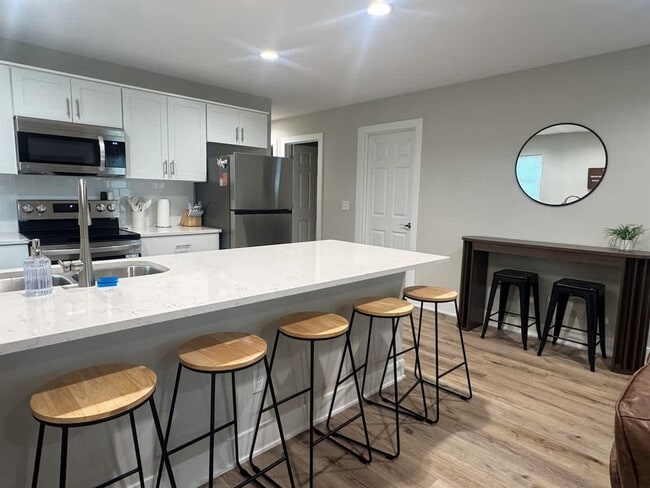 Photo - 1249 Kinsmoor Ave Unit SI FL1-ID1460941P