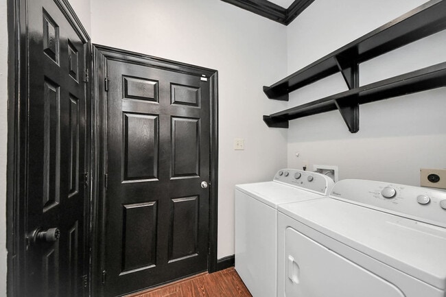 Photo - 3514 Ajax St Unit SI ID1047956P