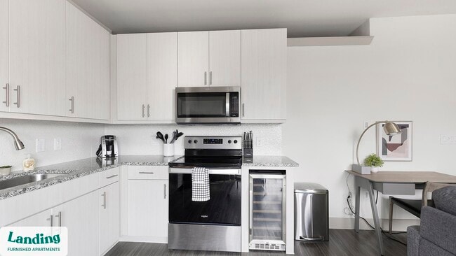 Photo - 3383 Cedarplaza Ln Unit 1304.1404482