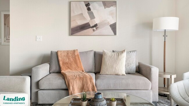 Photo - 715 W Slaughter Ln Unit 433