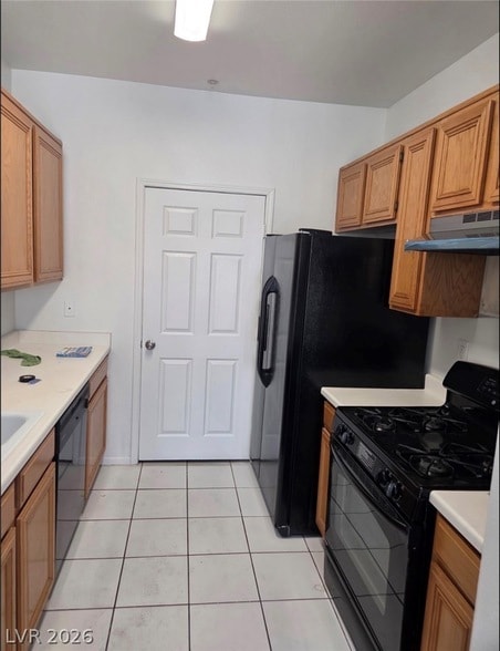 Photo - 7189 S Durango Dr Unit 304