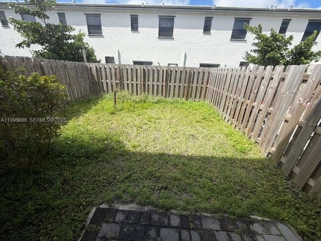 Photo - 13311 SW 287th Ter