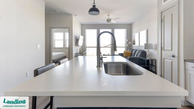 Photo - 11214 N FM 620 Unit 323