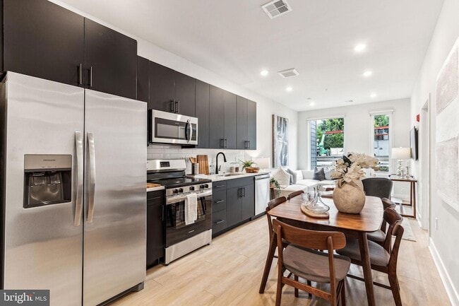 Photo - 6910 Ridge Ave Unit 212