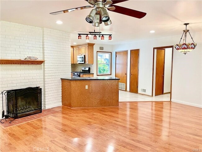 Photo - 2624 Towner Ln