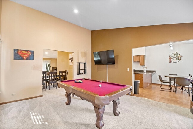 Photo - 308 Orchard Ln Unit SI ID1285040P