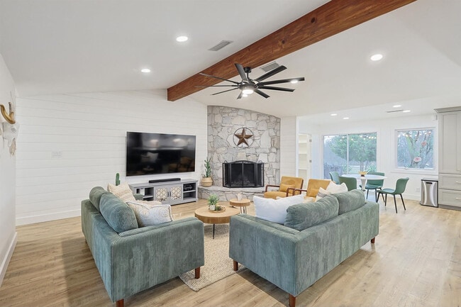 Photo - 2368 Co Rd 852 Unit ID1055509P