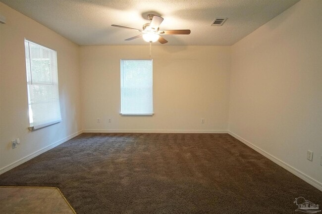 Photo - 4121 Woodfin Cir