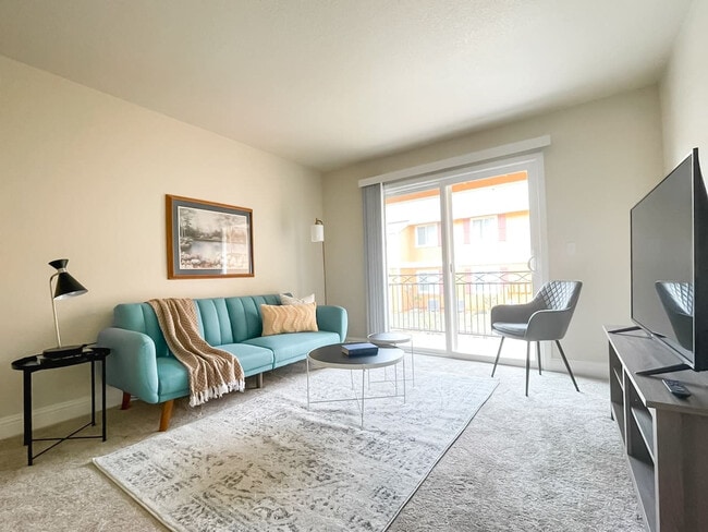 Photo - 12601 N Pennsylvania Ave Unit SI ID1534855P