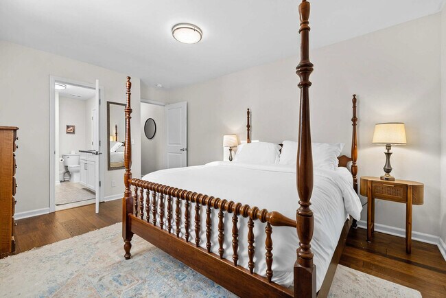 Photo - 633 Debbie Dr Unit SI ID1630013P