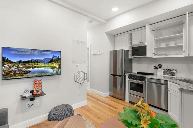 Photo - 152 Salem St Unit SI ID1323825P