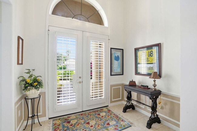 Photo - 23300 Caraway Lakes Dr Unit FL1-ID1388037P