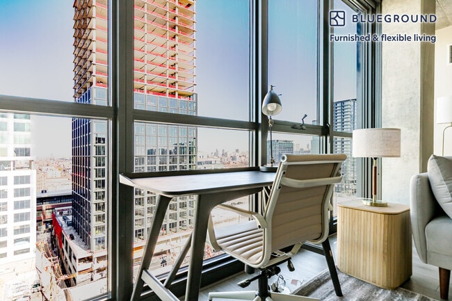 Photo - 180 N Ada St Unit FL13-ID1211