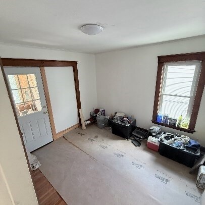 Photo - 42-44 Whitman Street Unit 2 Unit 2