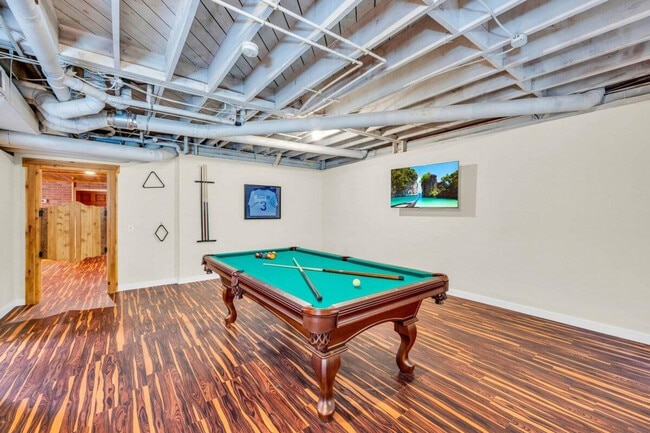 Photo - 115 Wexford Pl Unit ID1302851P