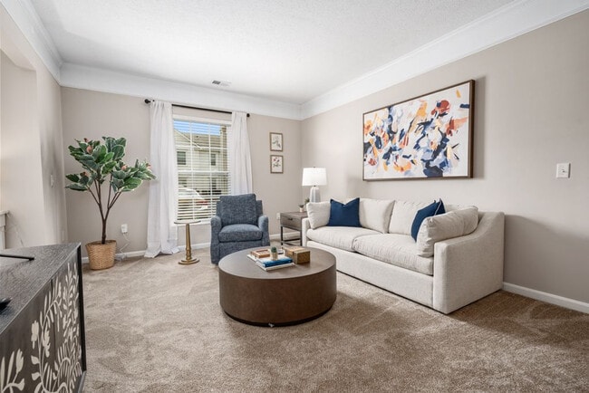 Building Photo - 3800B Albany Chase Rd Unit ID1257757P