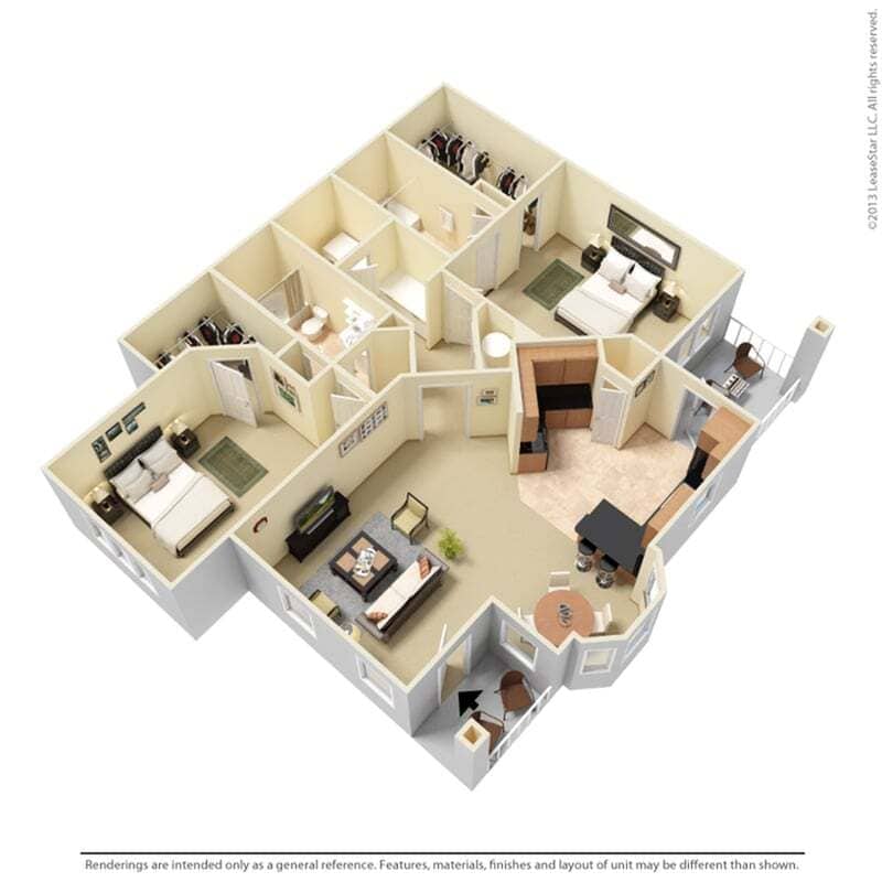 Panthers_8_3DSplus_web_B2 lower - B2LG