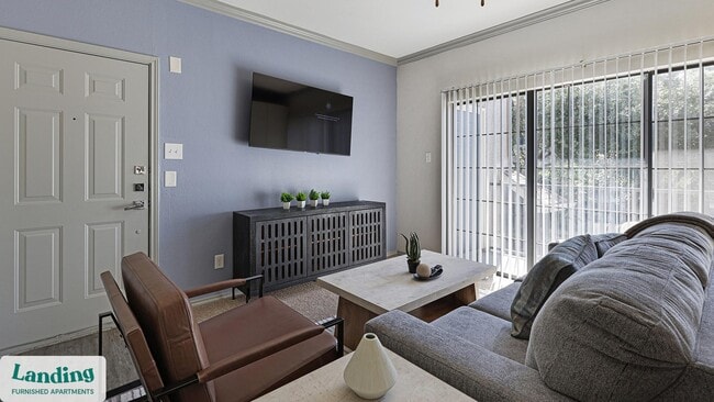 Photo - 17811 Vail St Unit 24202.1412021